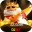 djbet-navi.com favicon