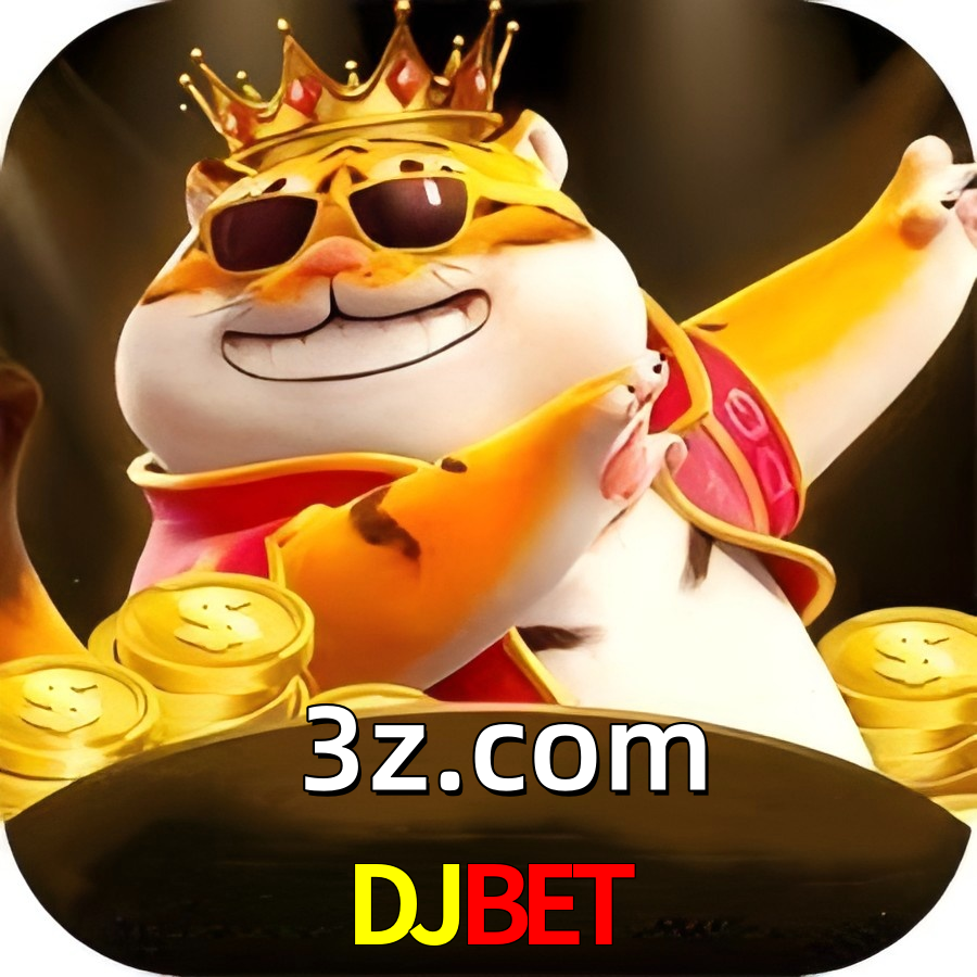 DJBET